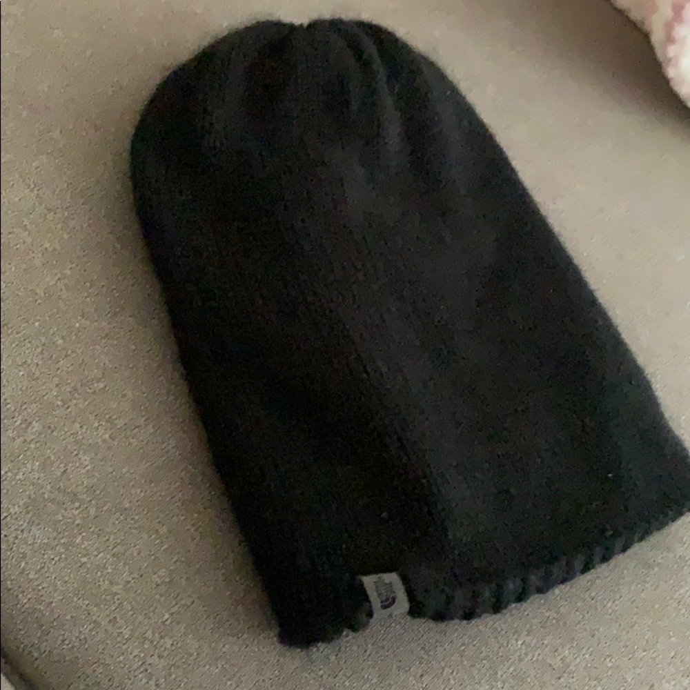 The North Face Beanie